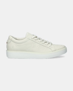Ecco Soft 60 - Lage sneakers