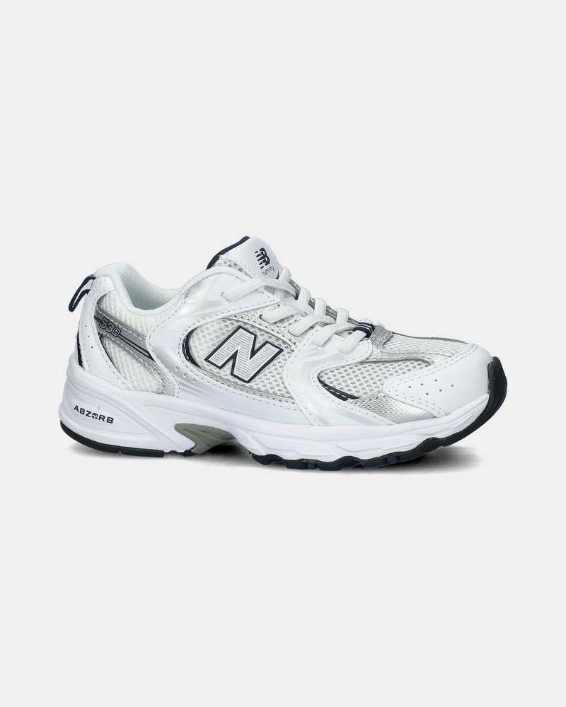 New Balance 530 - Lage sneakers - Multi