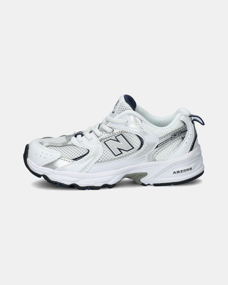 New Balance 530 - Lage sneakers - Multi