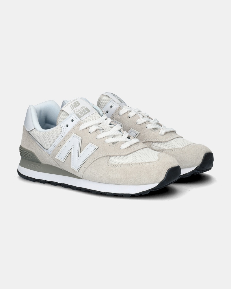 New Balance 574 - Lage sneakers - Grijs