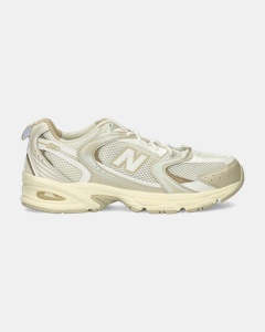 New Balance 530 - Lage sneakers