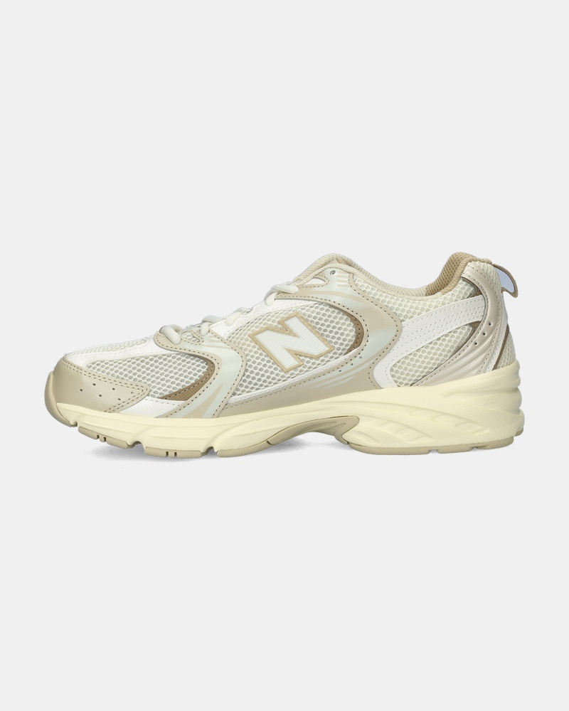 New Balance 530 - Lage sneakers - Beige