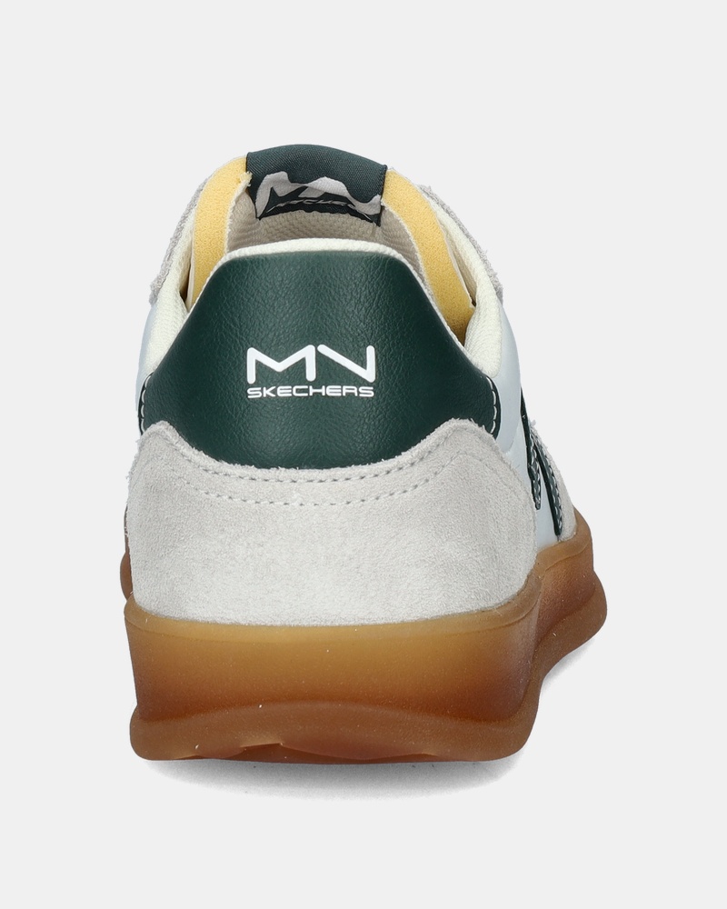 Skechers Mark Nason New Wave Cup - Lage sneakers - Multi