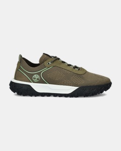 Timberland Green Stride Motion 6 - Lage sneakers