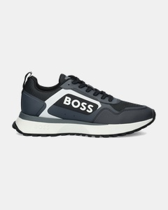 BOSS Jonah Runner - Lage sneakers