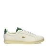 Lacoste Carnaby Pro Luxe