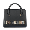 Love Moschino Colourful Logo