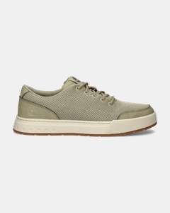 Timberland Maple Grove - Lage sneakers