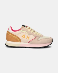 Sun 68 Ally Color explosion - Lage sneakers