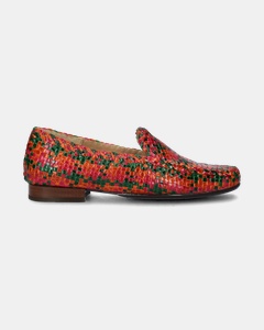 Sioux Cordera - Mocassins & loafers