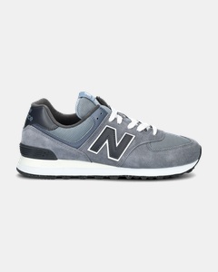 New Balance 574 - Lage sneakers