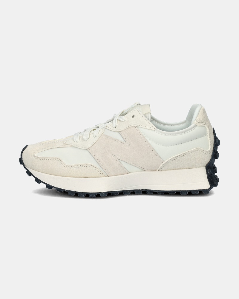 New Balance WS 327 - Lage sneakers - Beige