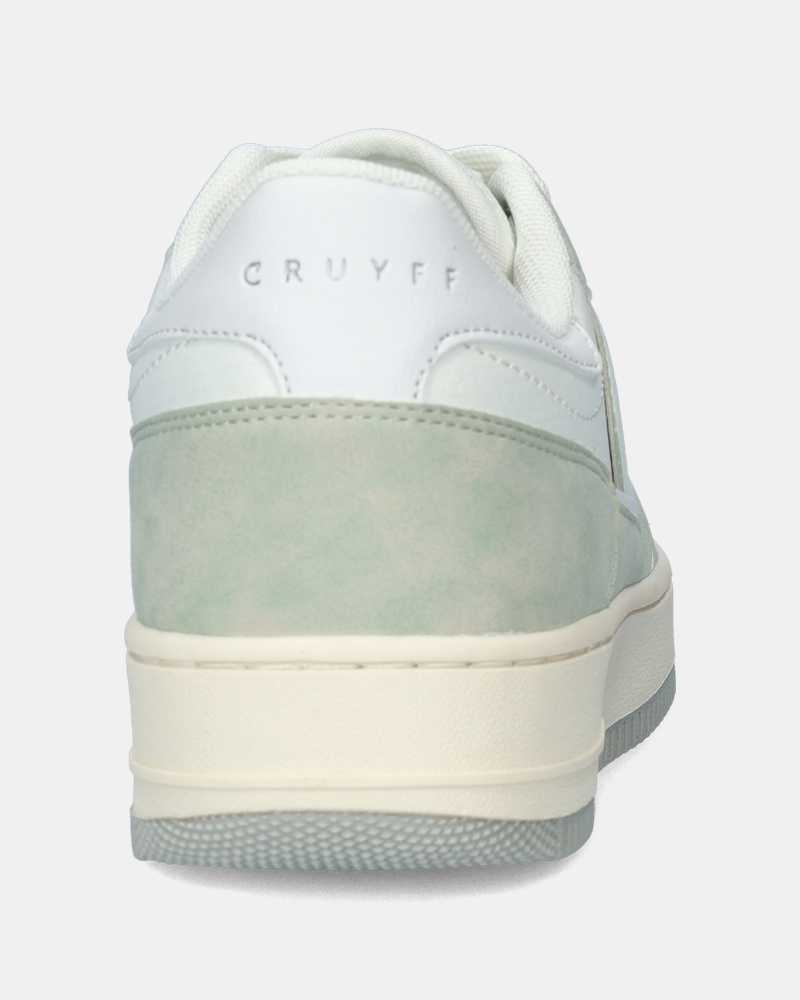 Cruyff Campo Low Lux - Lage sneakers - Multi