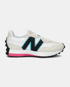 New Balance 327 - Lage sneakers