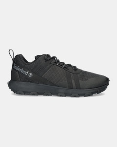 Timberland Winsor Trail - Lage sneakers