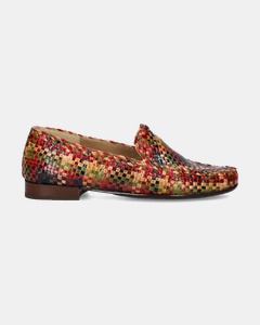 Sioux Cordera - Mocassins & loafers