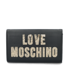 Love Moschino Smart Daily Bag