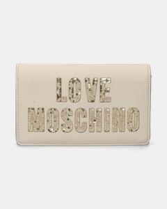 Love Moschino Smart Daily Bag - Schoudertas