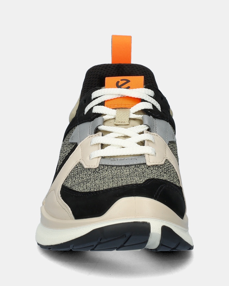 Ecco Biom 2.2 - Lage sneakers - Beige