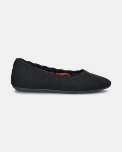 Skechers Cleo Arch Fit - Ballerinas & instappers