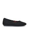 Skechers Cleo Arch Fit