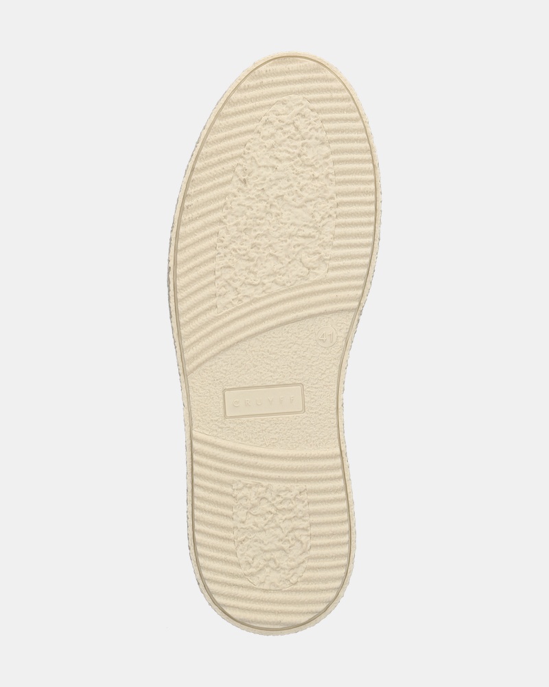 Cruyff Slice - Lage sneakers - Multi