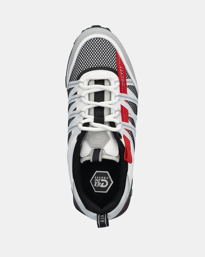Cruyff Junior Fearia - Lage sneakers - Multi