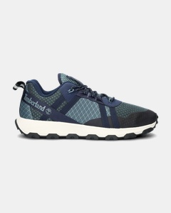 Timberland Winsor Trail - Lage sneakers