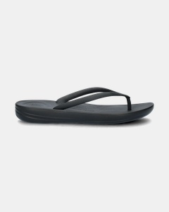 Fitflop Iqushion Ergonomic - Slippers