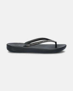 Fitflop Iqushion Sparkle - Slippers