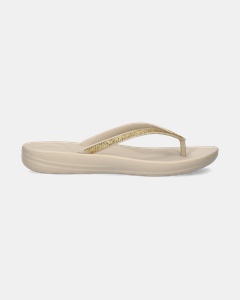 Fitflop Iqushion Sparkle - Slippers