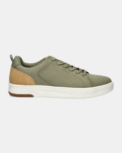 Nelson - Lage sneakers