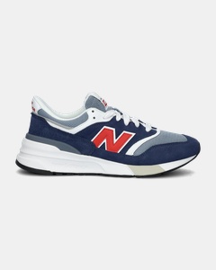New Balance 997R - Lage sneakers