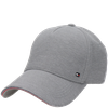 Tommy Hilfiger Sport Elevated Cap