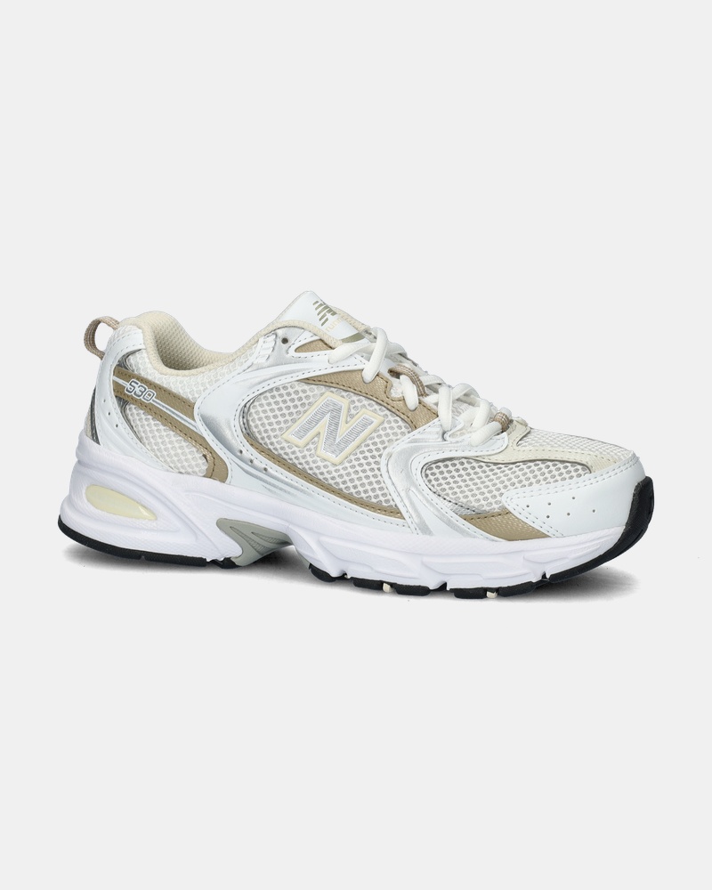 New Balance 530 - Lage sneakers - Goud