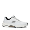 Skechers Air Arch Fit B