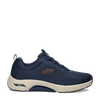 Skechers Air Arch Fit B