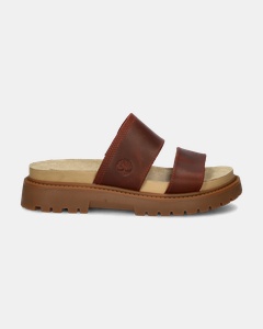 Timberland Clairemont Way - Sandalen