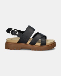 Timberland Clairemont Way - Sandalen