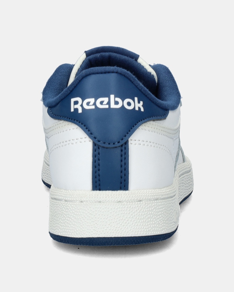Reebok Club C - Lage sneakers - Multi