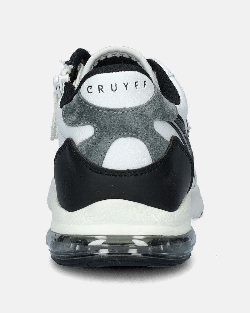 Cruyff Junior Flash Runner - Lage sneakers - Multi