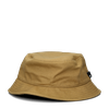 Timberland Icons of Desire Bucket Hat