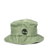Timberland Bucket Hat