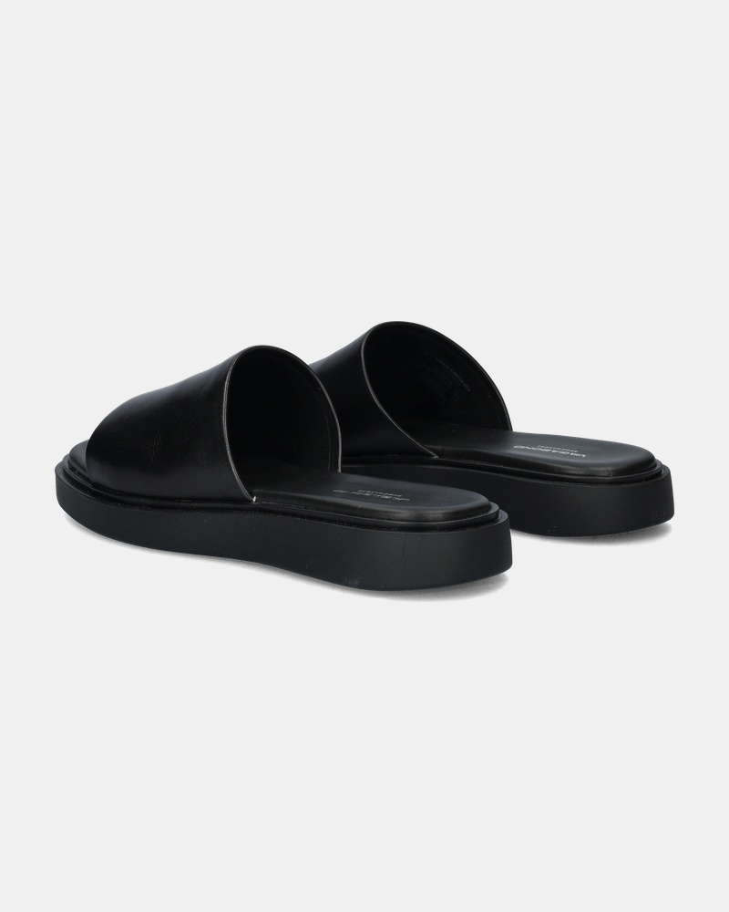 Vagabond Shoemakers Connie - Slippers - Zwart