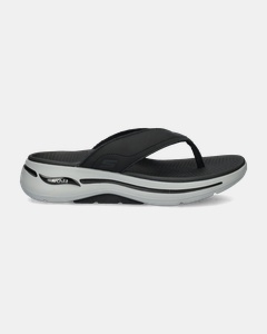 Skechers Go Walk Arch Fit Surfacer - Slippers