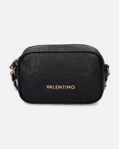 Valentino Relax Camera Bag - Tas