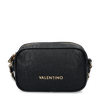 Valentino Relax Camera Bag