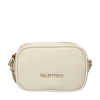 Valentino Relax Camera Bag