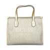 Guess Silvana 2 Compartment