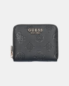 Guess Jena Small - Accessoires